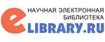 elibrary