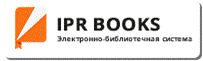 iprbooks