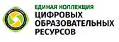 logo-koll3