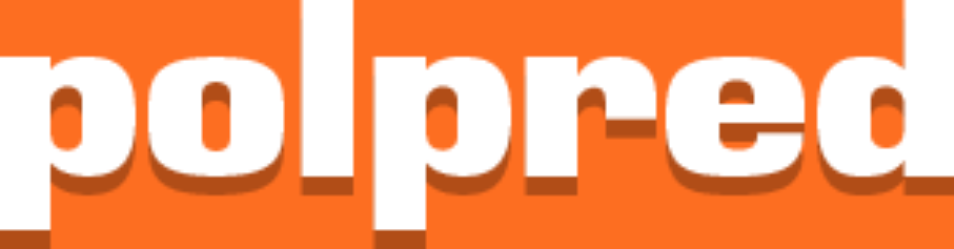 polpred logo